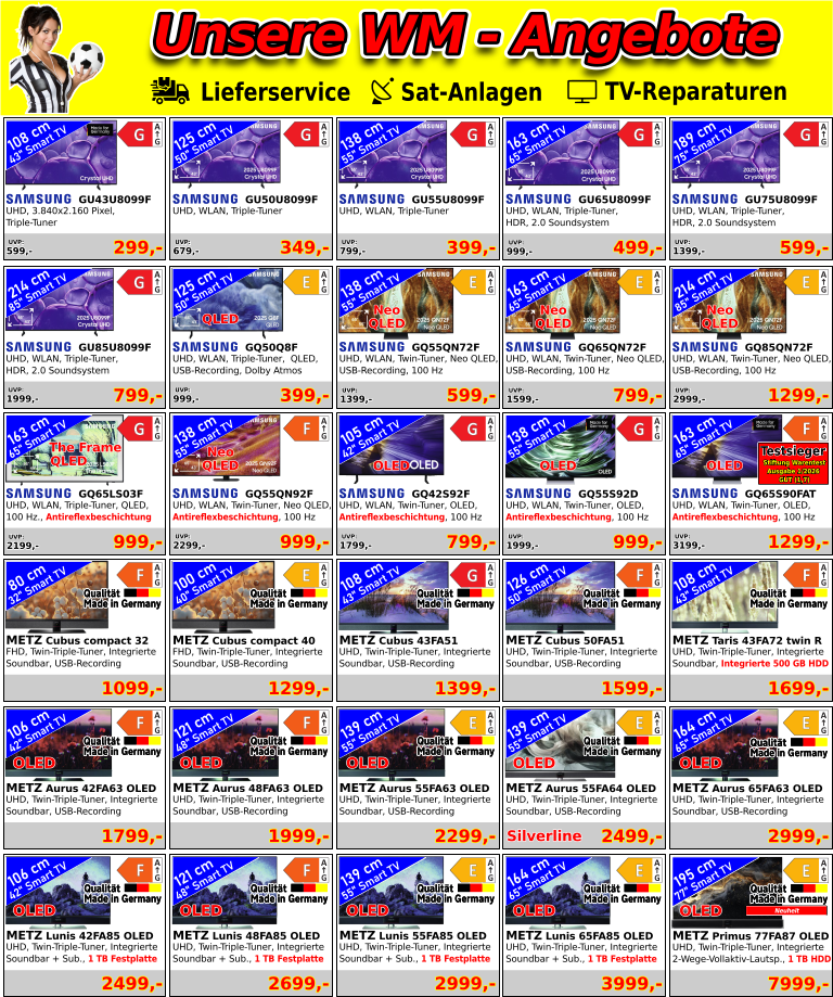 WebKW24 120626