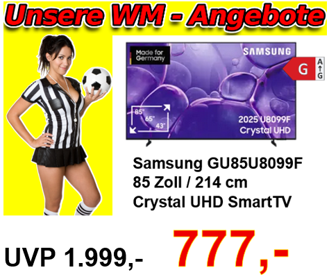 gu85u8099 777