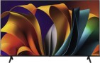 1442055_20240314_114235